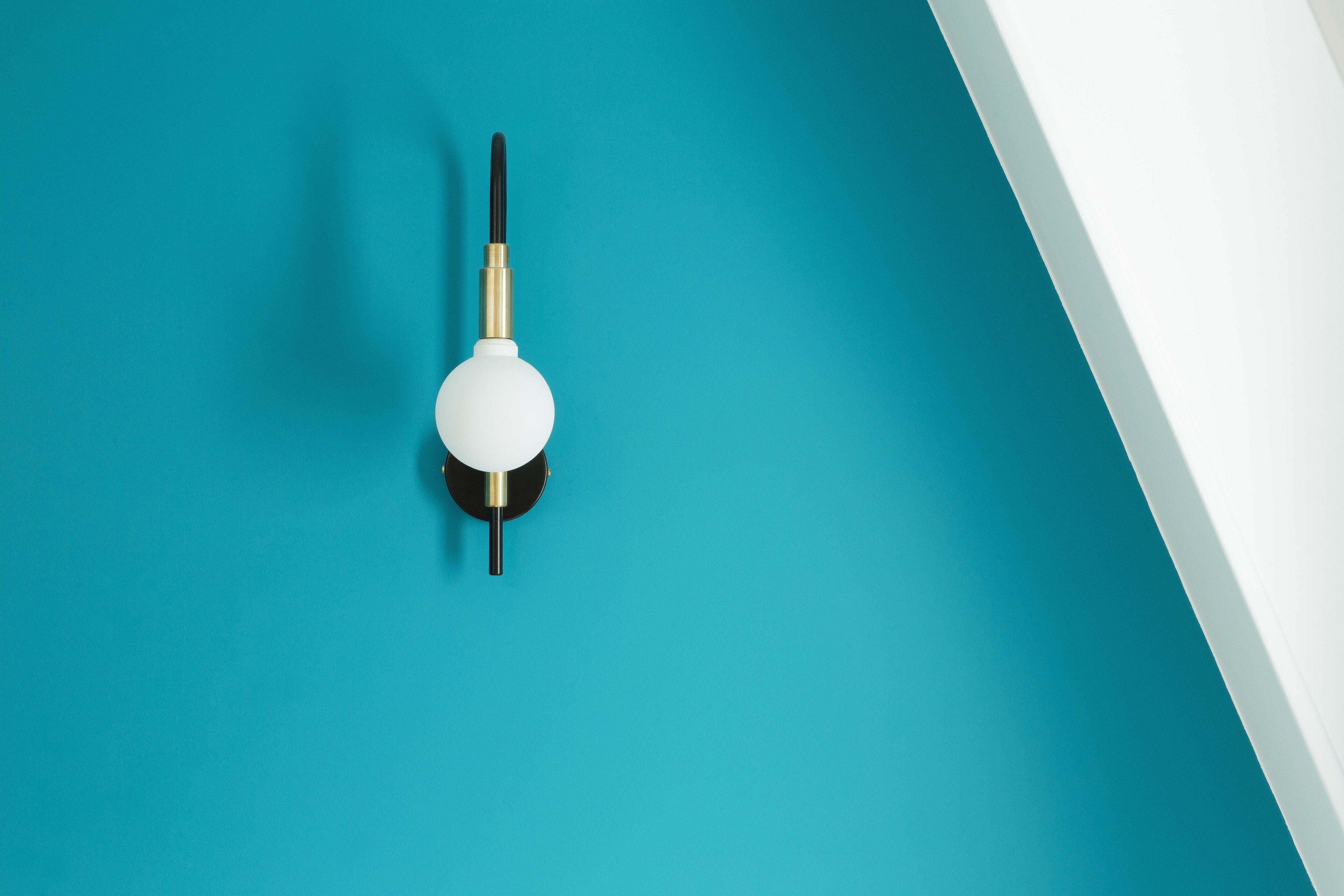 hypo-allergenic bedding, minibar, in-room safe, desk