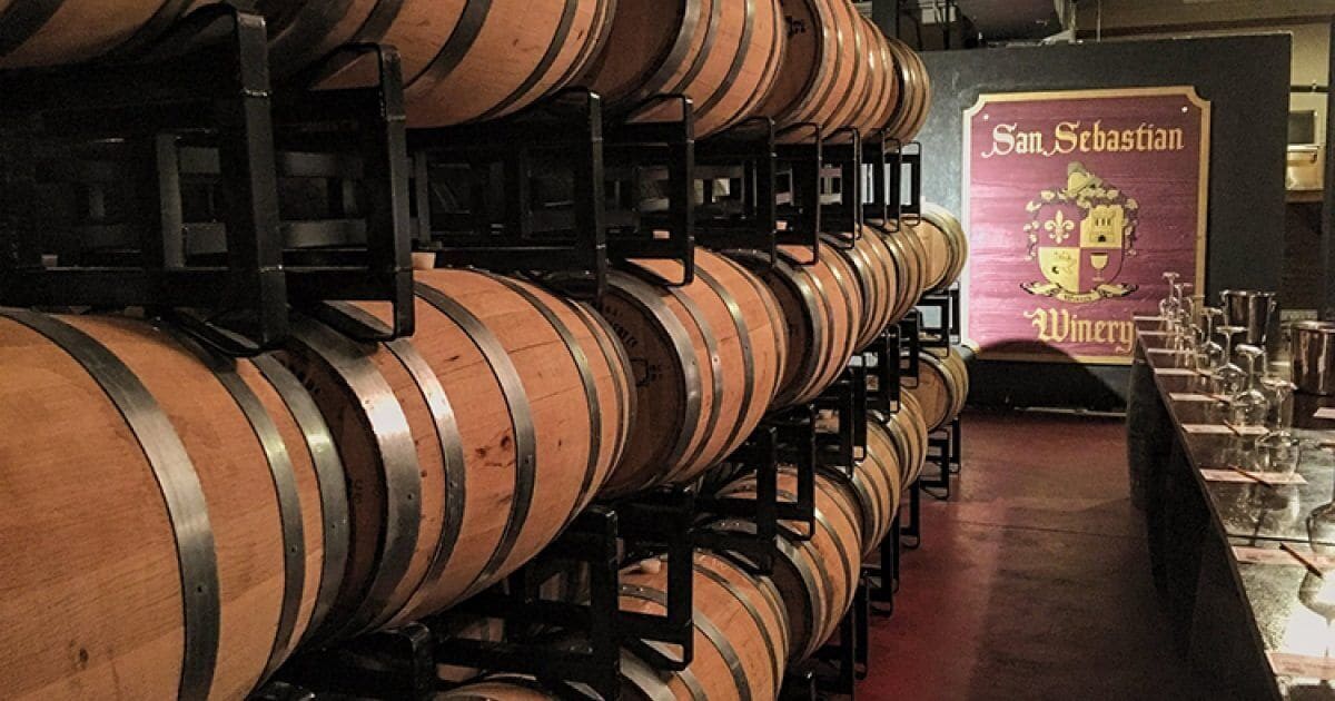 Photo - Quality Inn St Augustine Outlet Mall