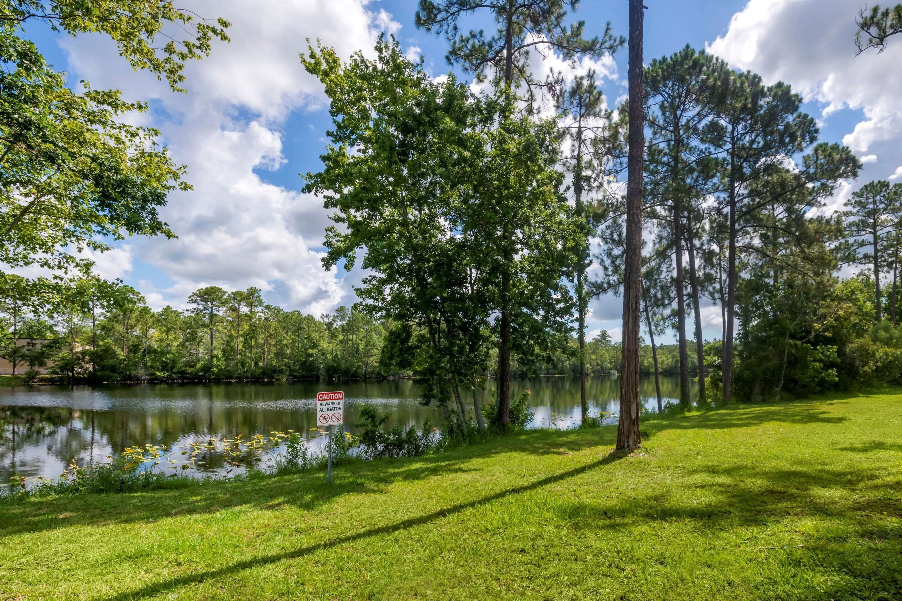 Photo - Quality Inn St Augustine Outlet Mall