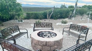 Exterior - Landmark Lookout Lodge (Tombstone)