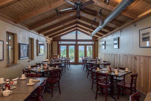 Tombstone Lookout Lodge, SureStay Collection by Best Western