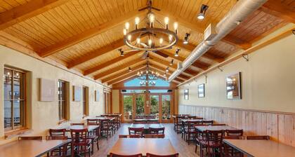 Tombstone Lookout Lodge, SureStay Collection by Best Western
