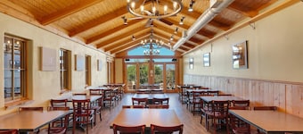 Tombstone Lookout Lodge, SureStay Collection by Best Western