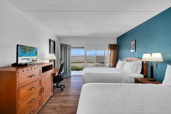 Tombstone Lookout Lodge, Surestay Collection By Best Western - Arizona