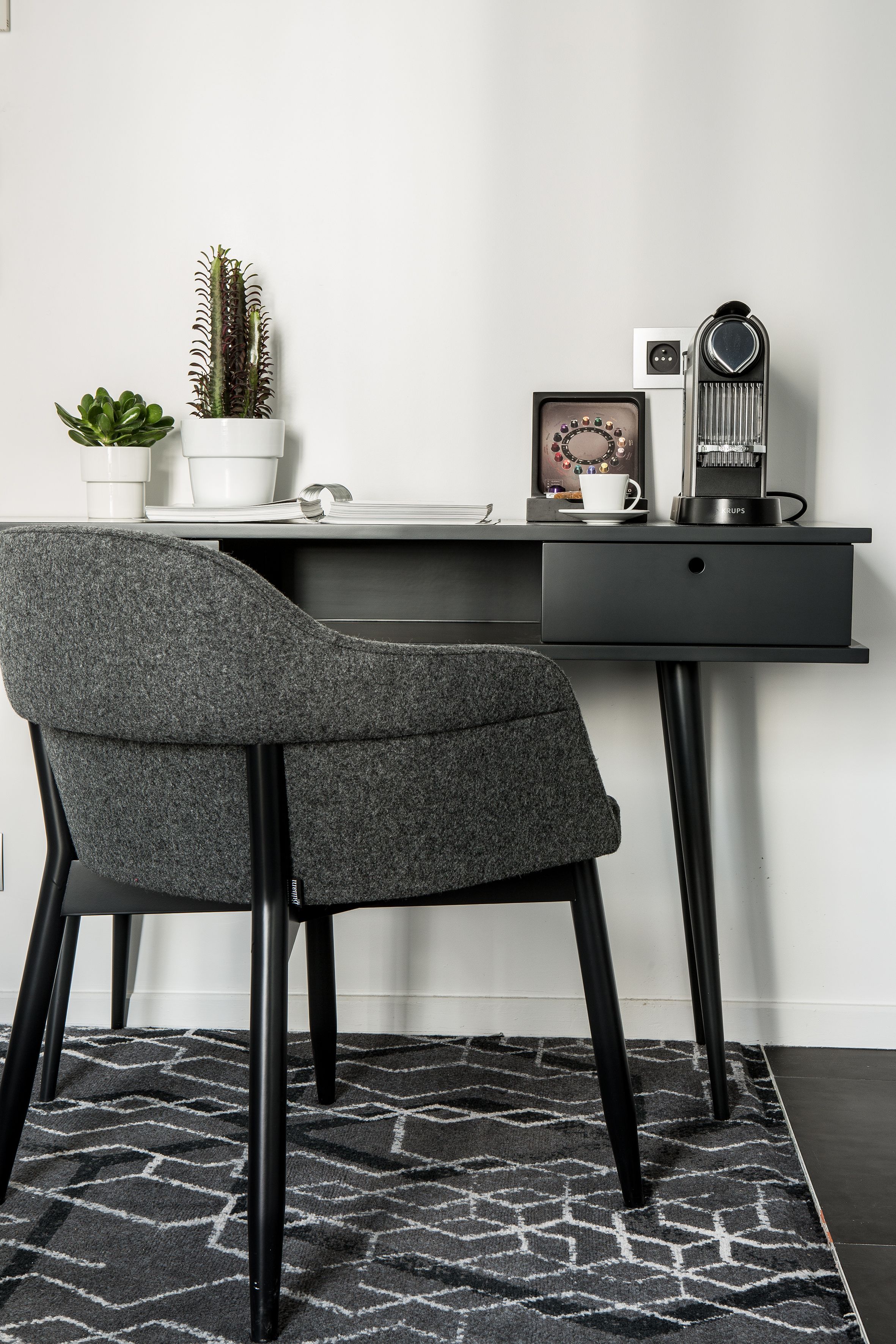 Photo - Le Général Hôtel