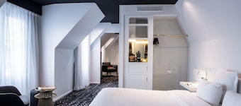 Le General Hotel