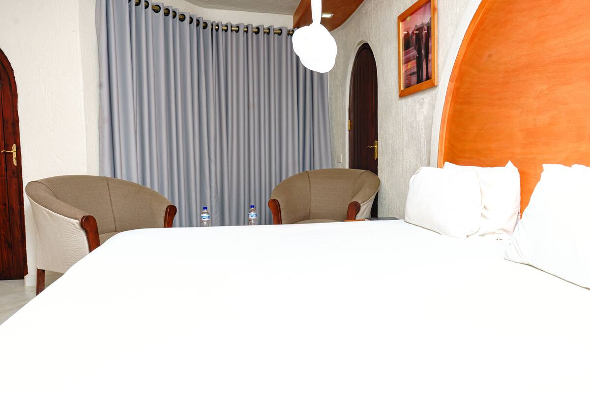 Sábanas de algodón egipcio, ropa de cama de alta calidad y edredón 
