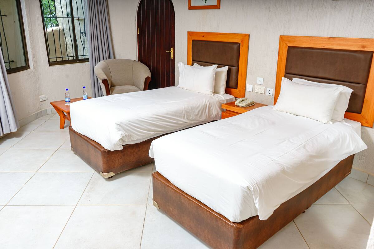 Sábanas de algodón egipcio, ropa de cama de alta calidad y edredón 