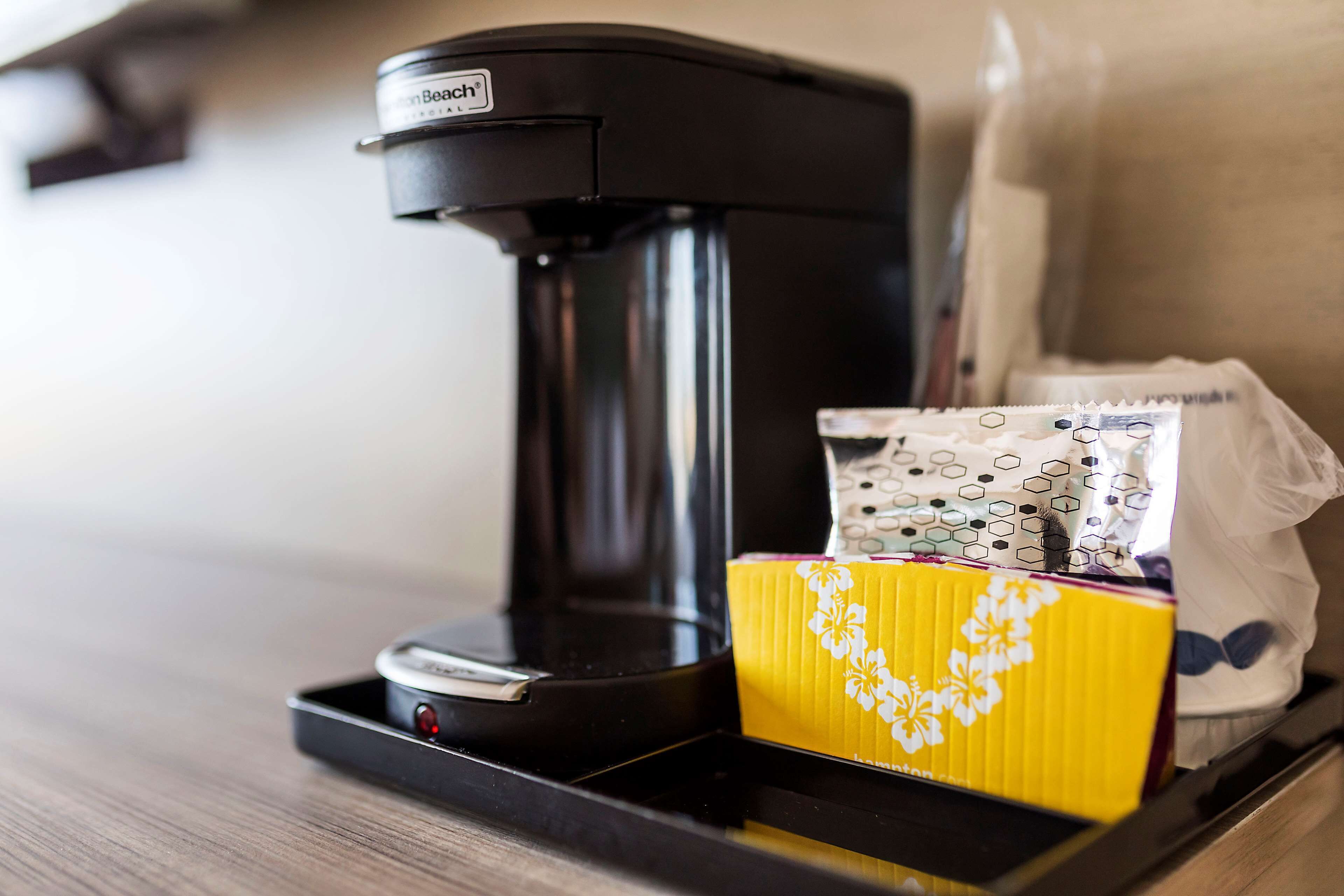 1 bedroom, premium bedding, in-room safe, desk