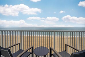 海灘、白沙、間海灘酒吧