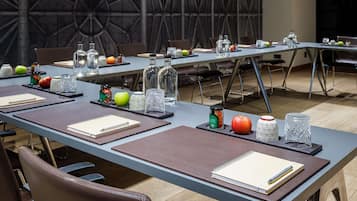Sala per riunioni