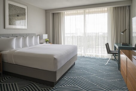 Hyatt Regency Grand Cypress - Image 43