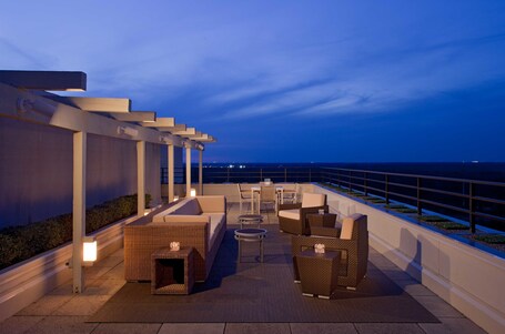 Hyatt Regency Grand Cypress - Image 2