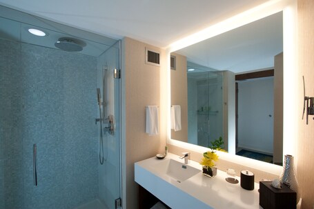 Hyatt Regency Grand Cypress - Image 54