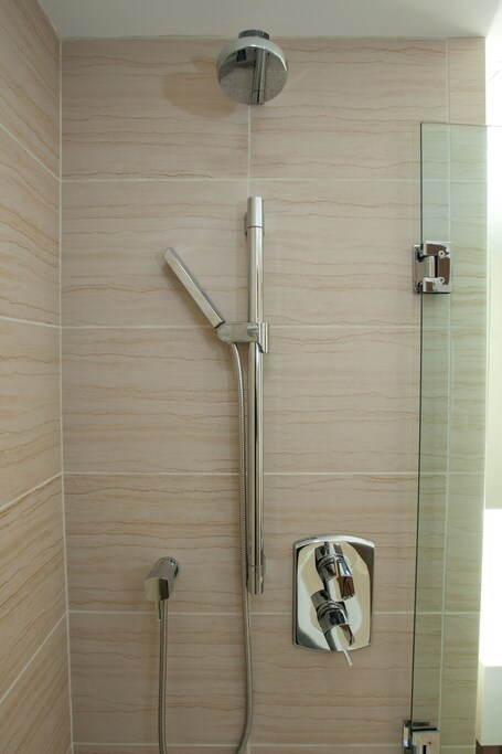 Hyatt Regency Grand Cypress - Image 72
