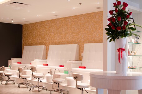 Hyatt Regency Grand Cypress - Image 11