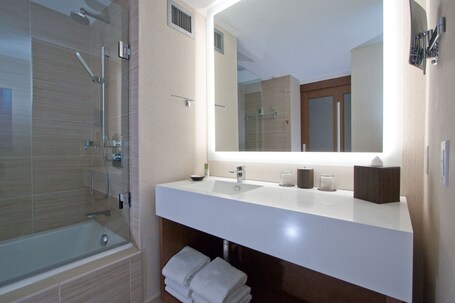 Hyatt Regency Grand Cypress - Image 35