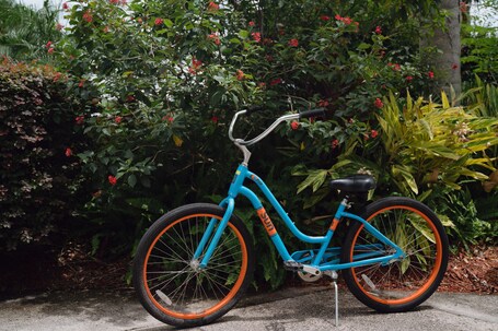 Hyatt Regency Grand Cypress - Image 25