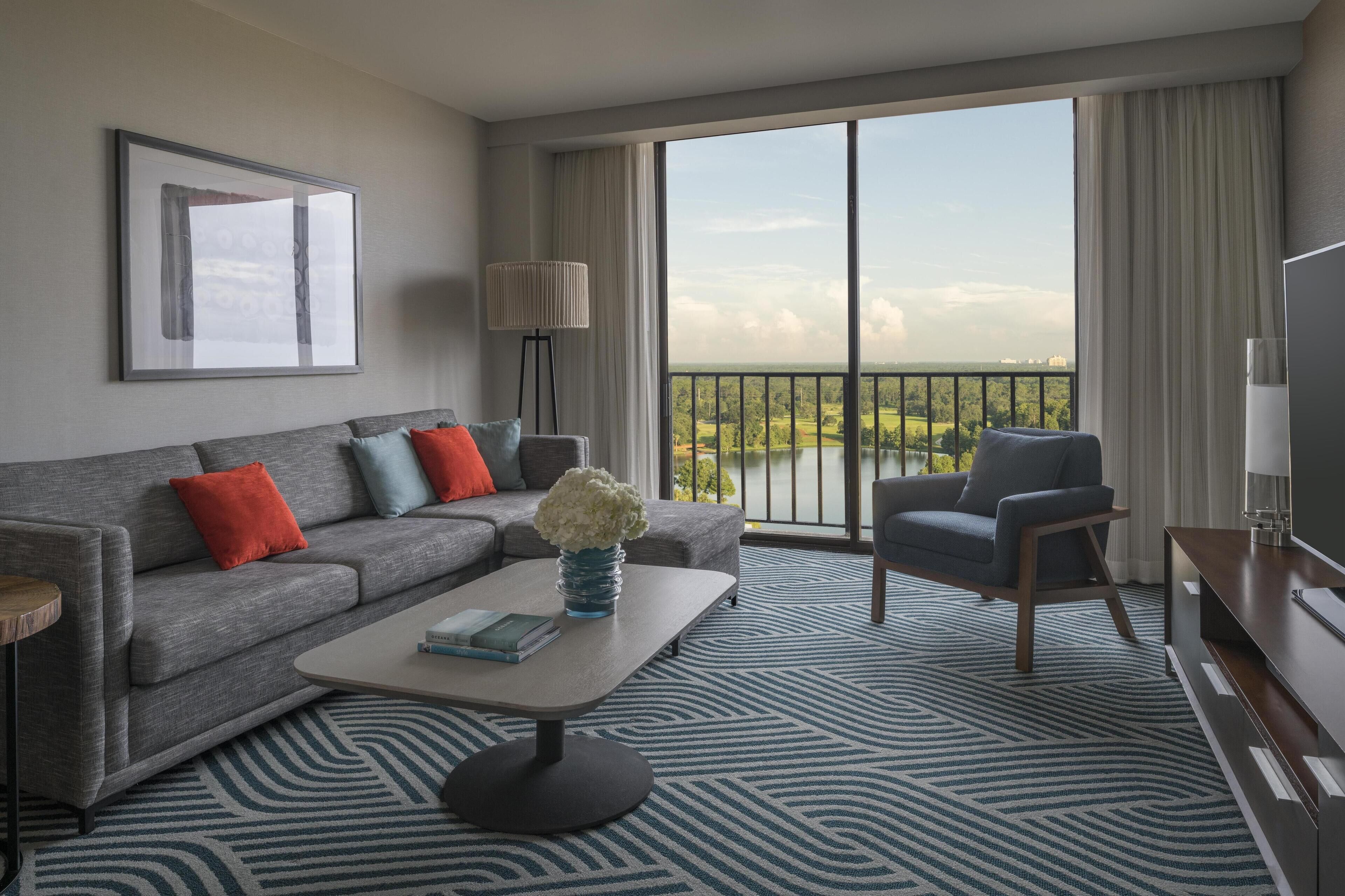 Literie de qualité supérieure, coffres-forts dans les chambres