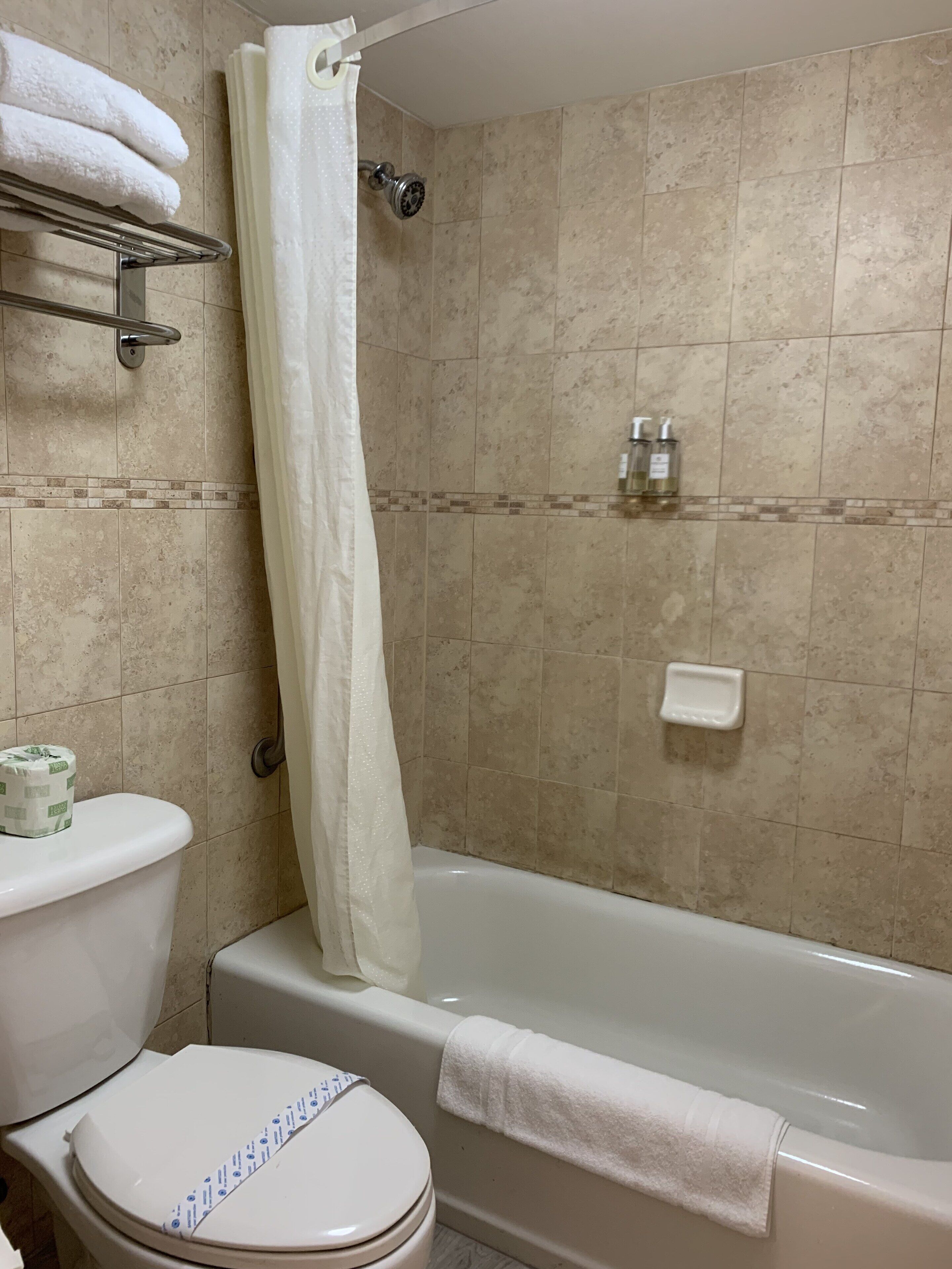 Foto - Hotolos Hollywood