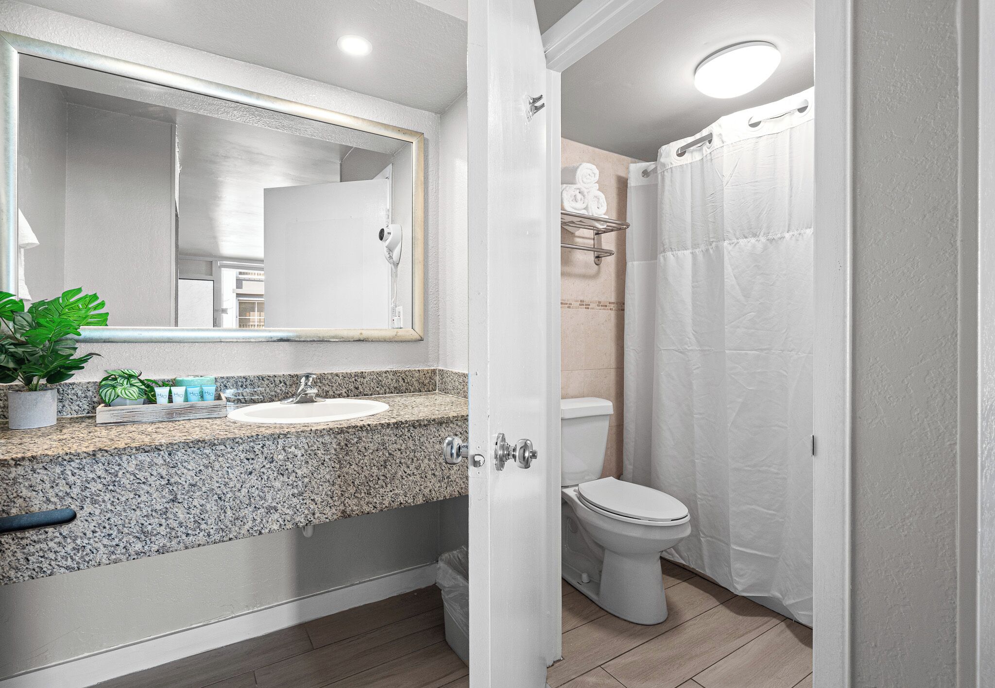 Foto - Hotolos Hollywood