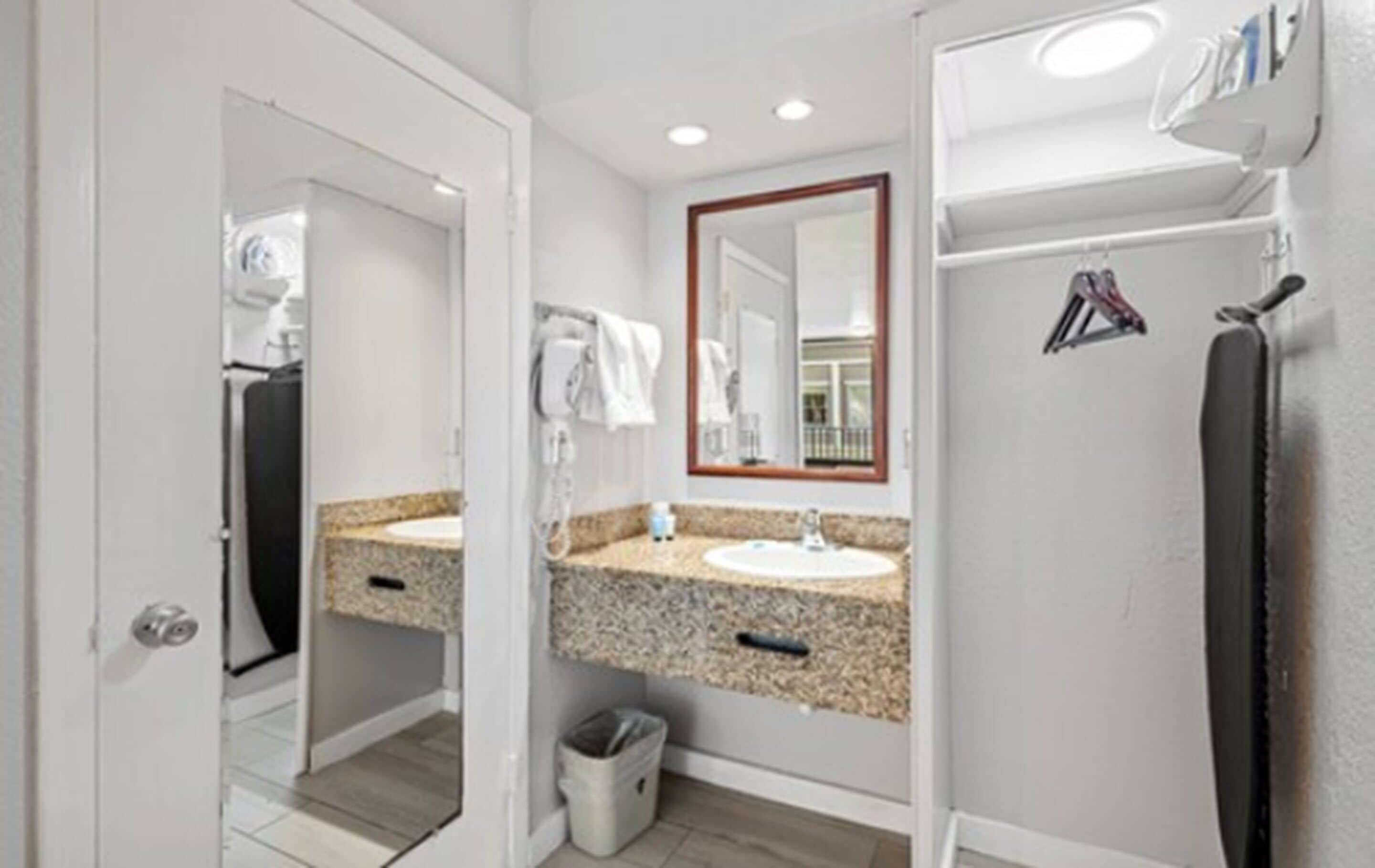 Foto - Hotolos Hollywood