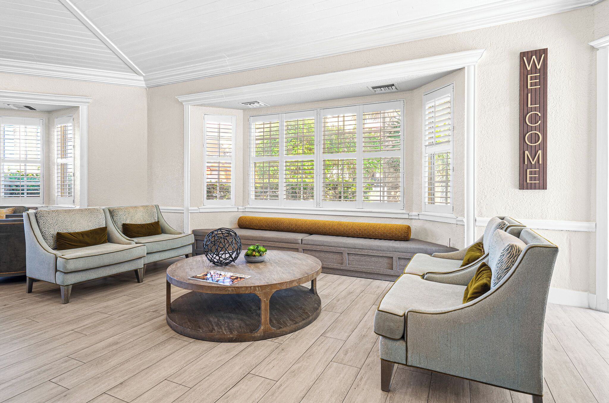 Foto - Hotolos Hollywood