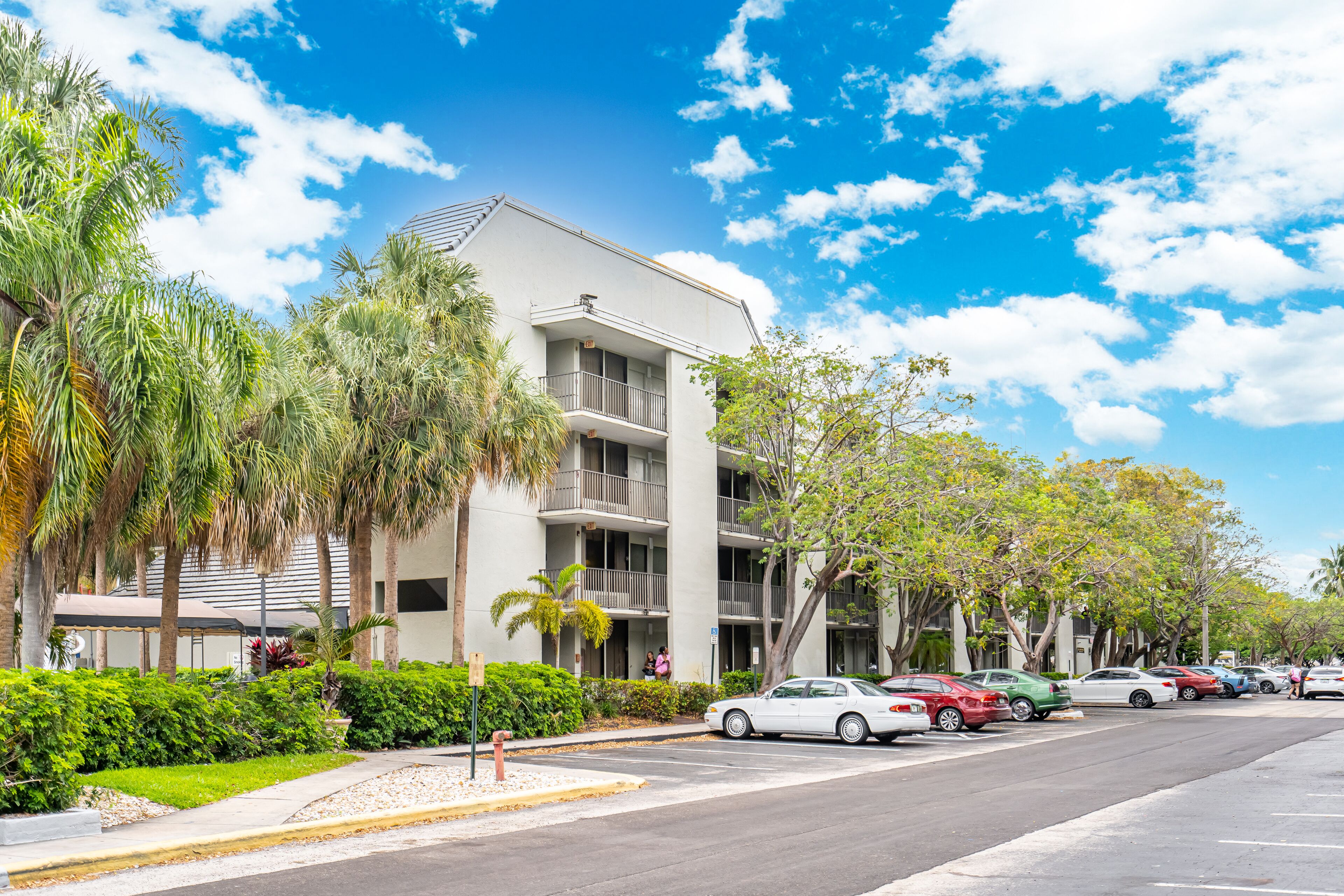 Foto - Hotolos Hollywood