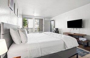 高級寢具、舒適加層、遮光布/窗簾、熨斗/熨衣板