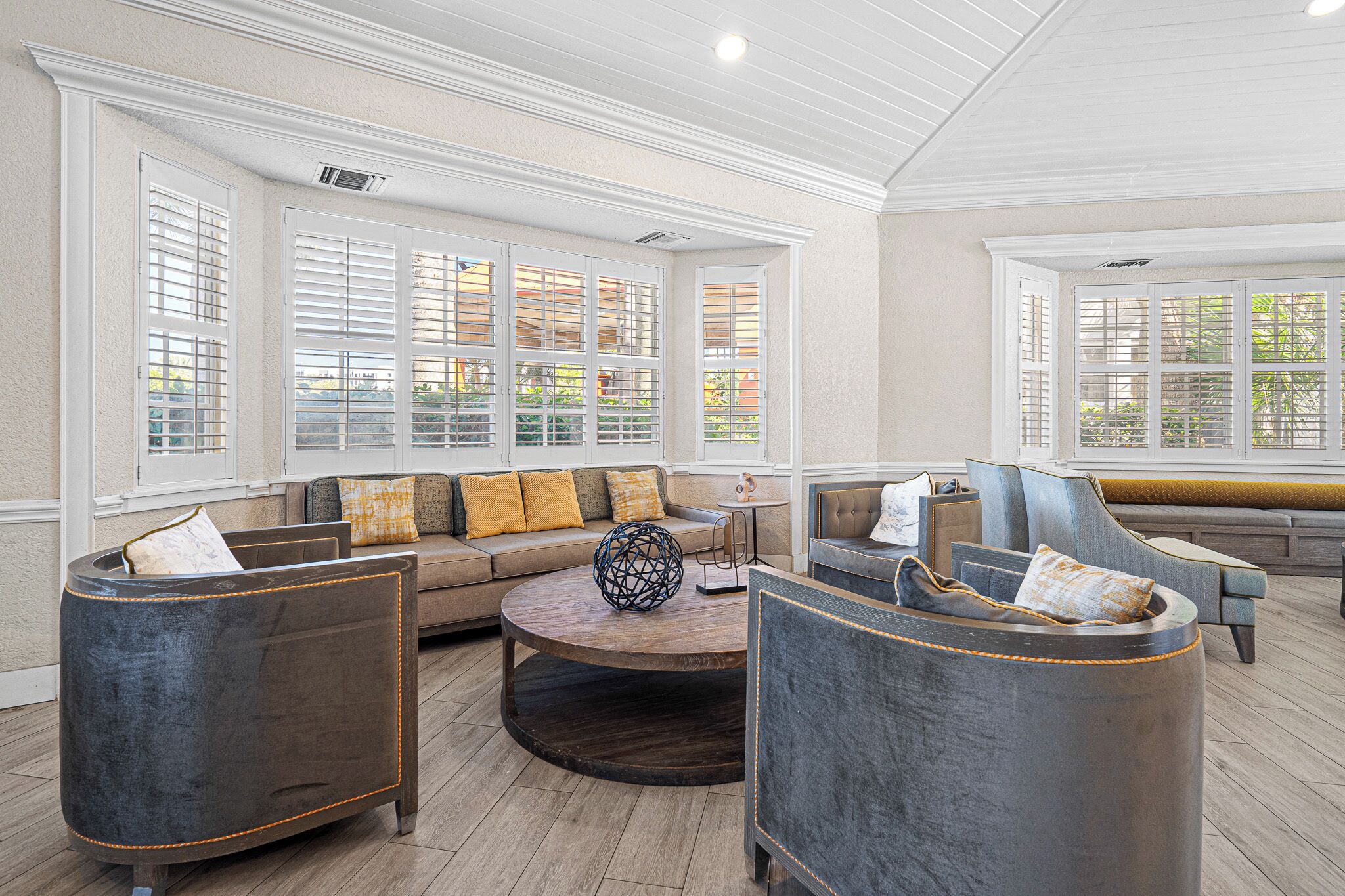 Foto - Hotolos Hollywood