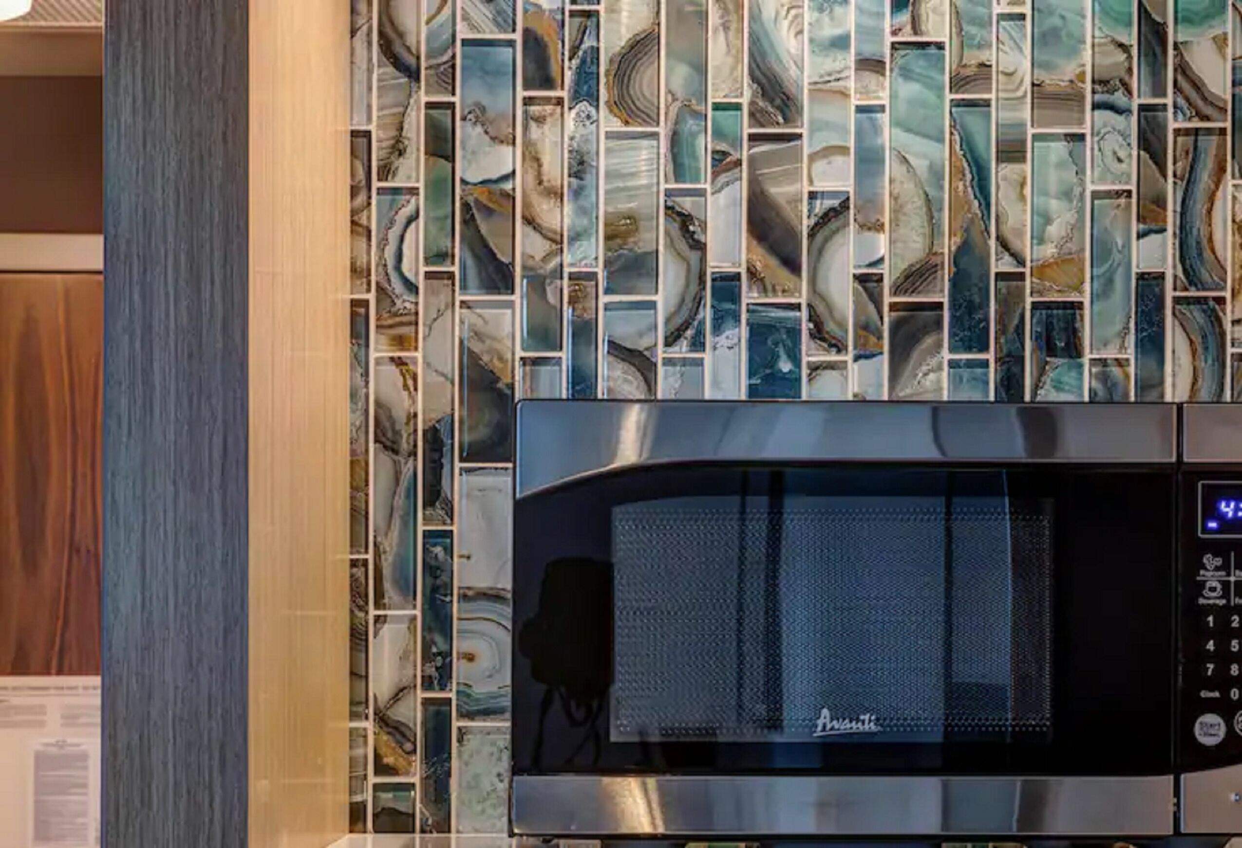 1 bedroom, premium bedding, down duvets, pillow-top beds