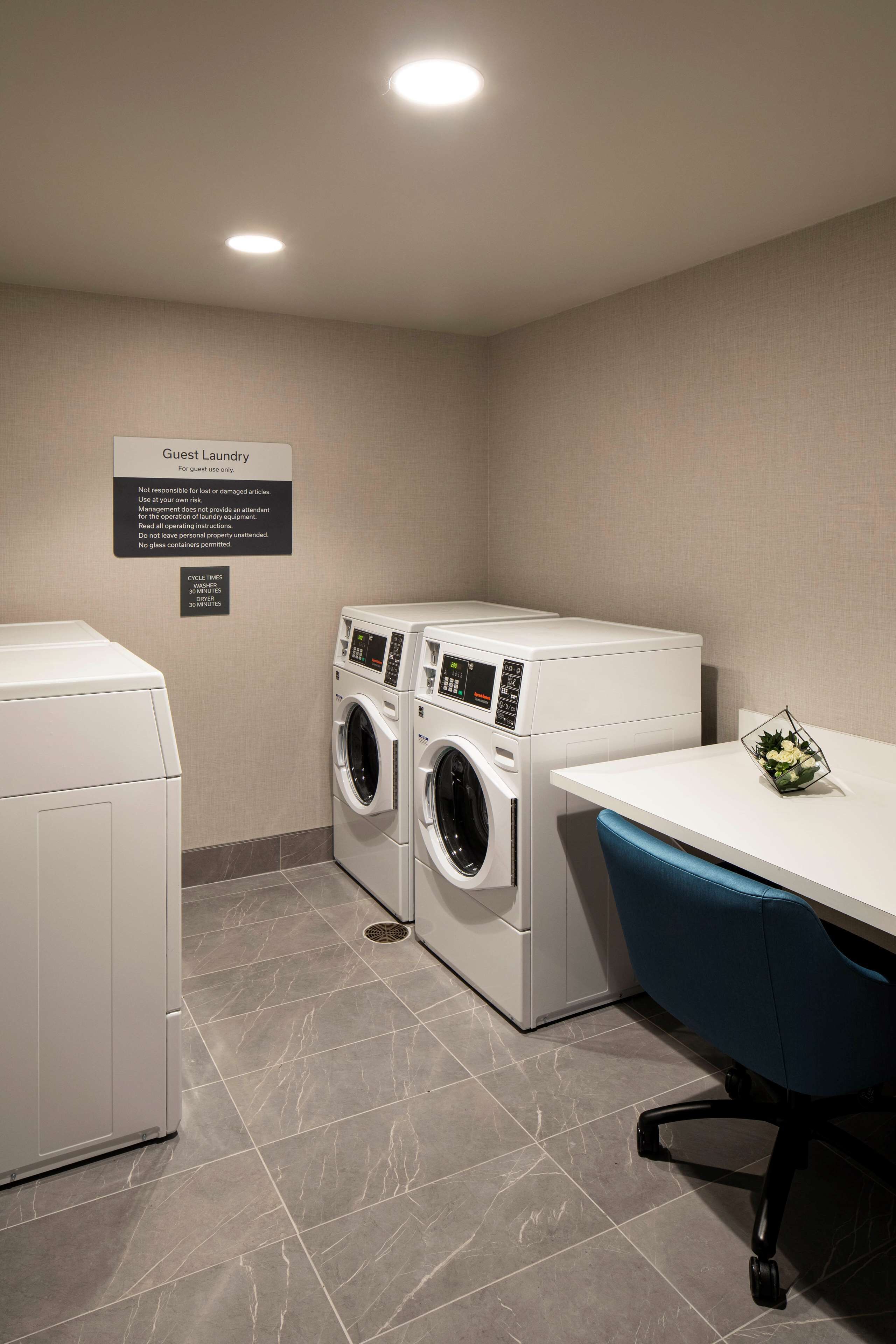 1 bedroom, premium bedding, down duvets, pillow-top beds