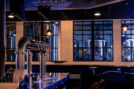 enVision Hotel Miami International Airport