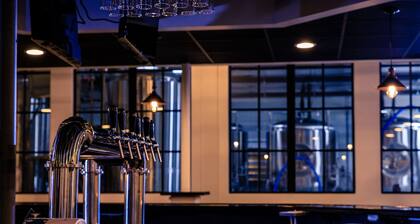 enVision Hotel Miami International Airport
