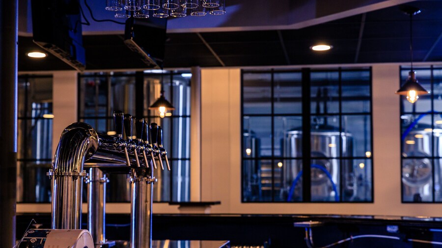 enVision Hotel Miami International Airport