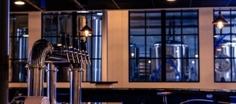enVision Hotel Miami International Airport