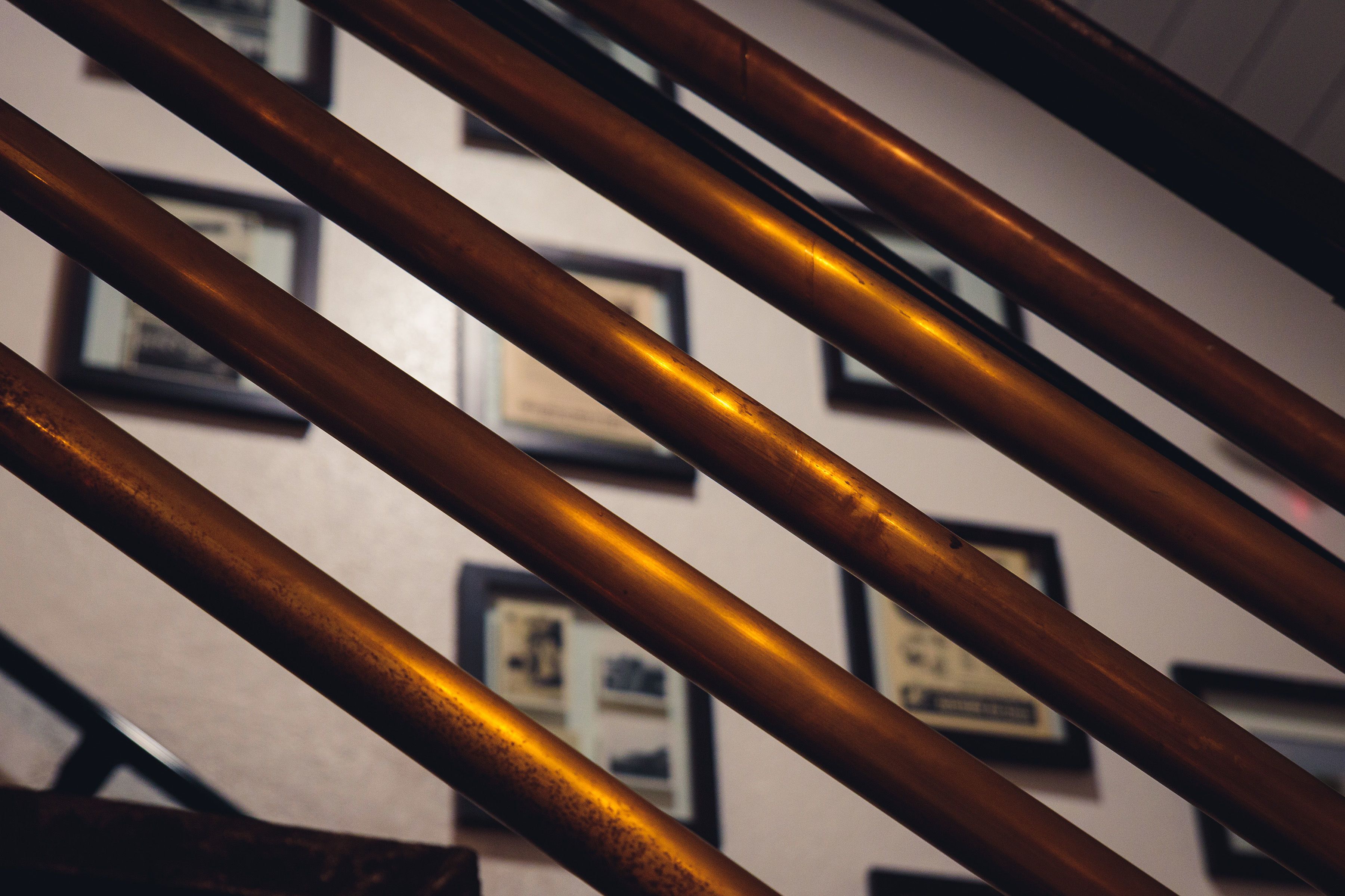 Foto - enVision Hotel Miami International Airport