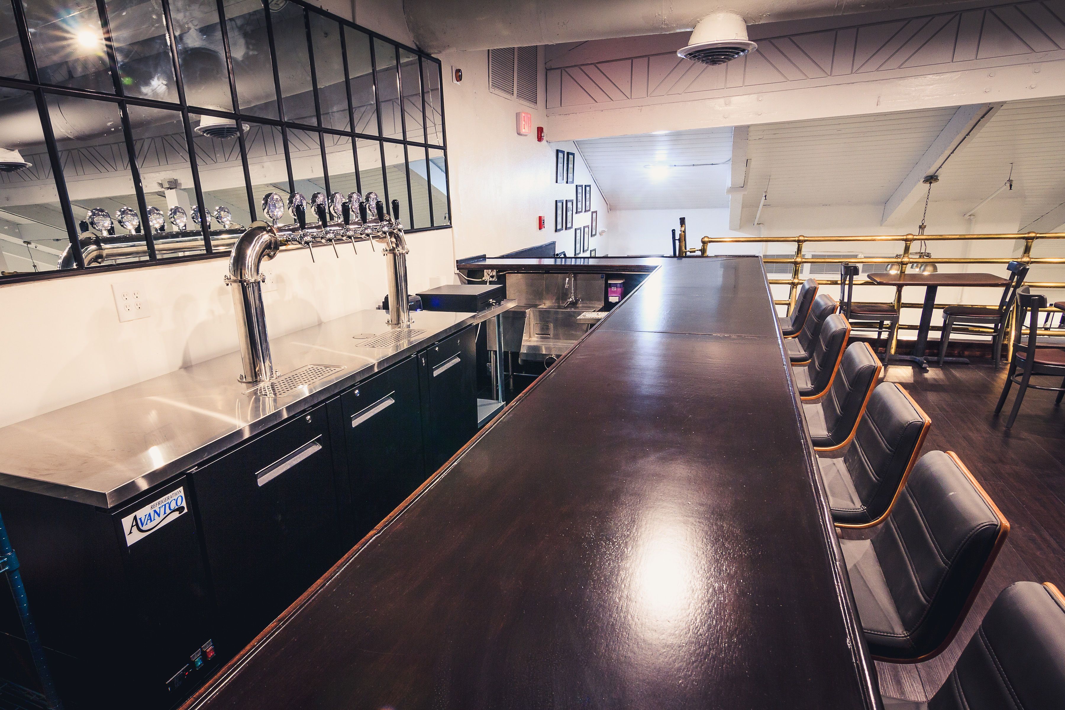 Foto - enVision Hotel Miami International Airport