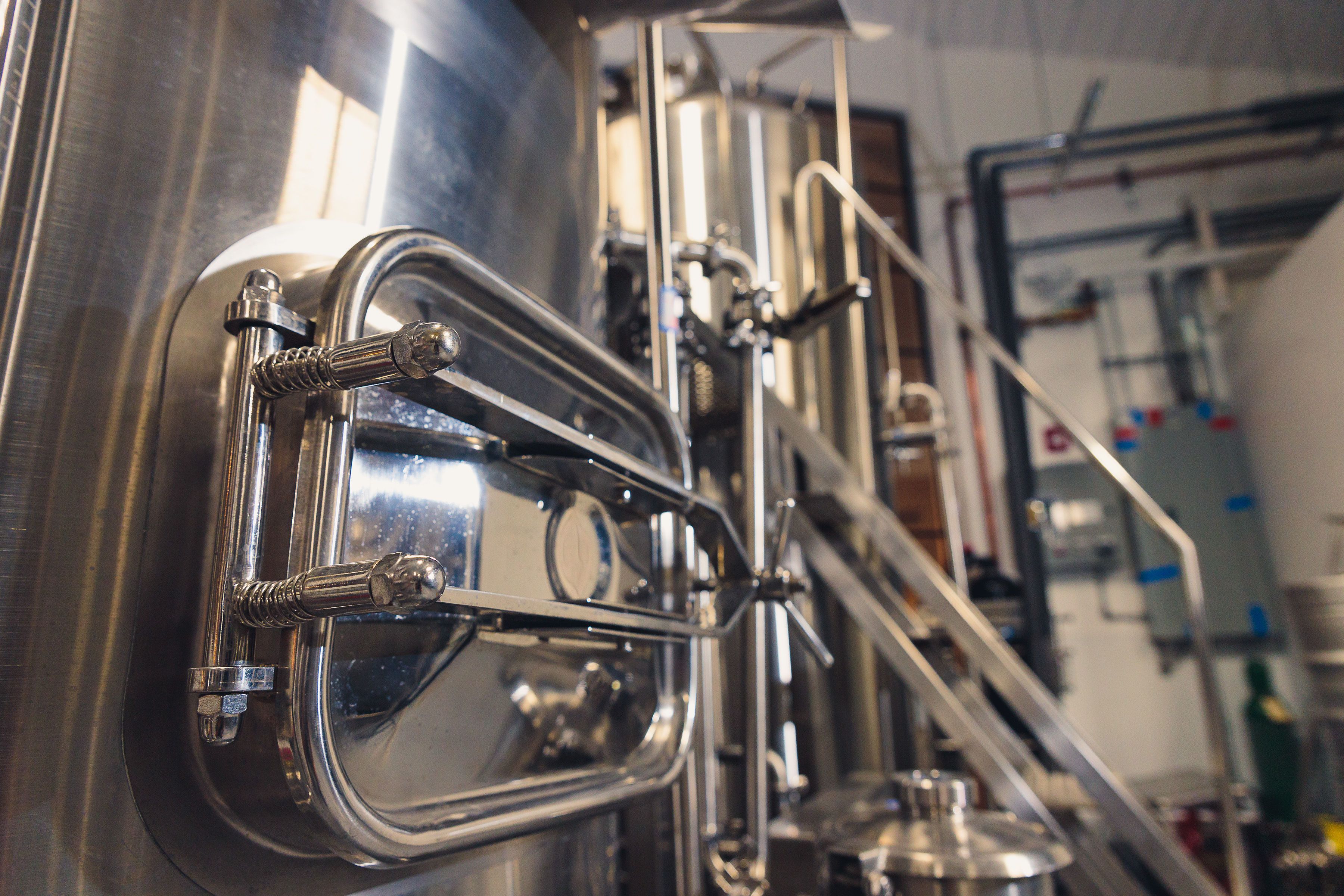 Foto - enVision Hotel Miami International Airport