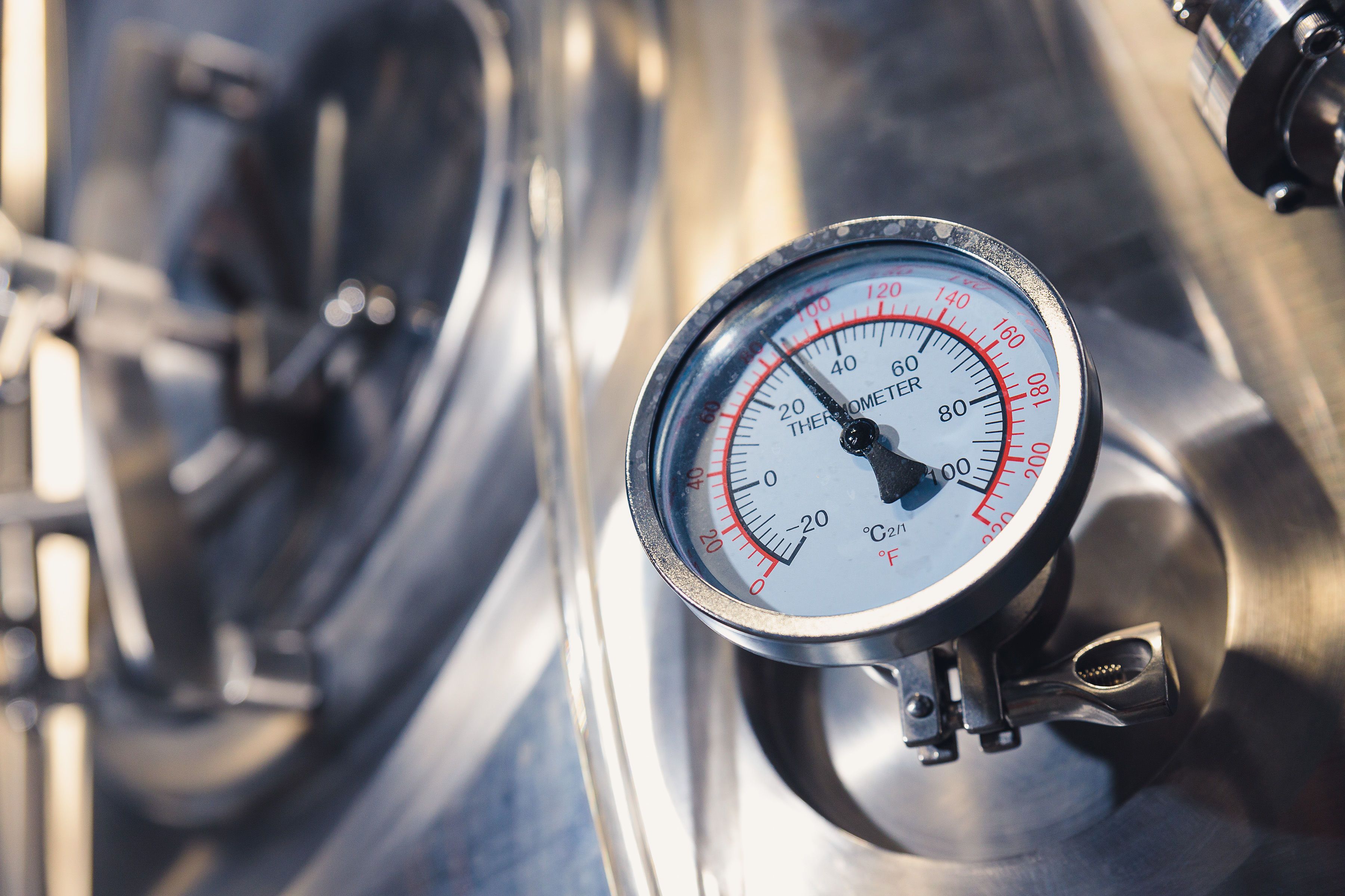 Foto - enVision Hotel Miami International Airport