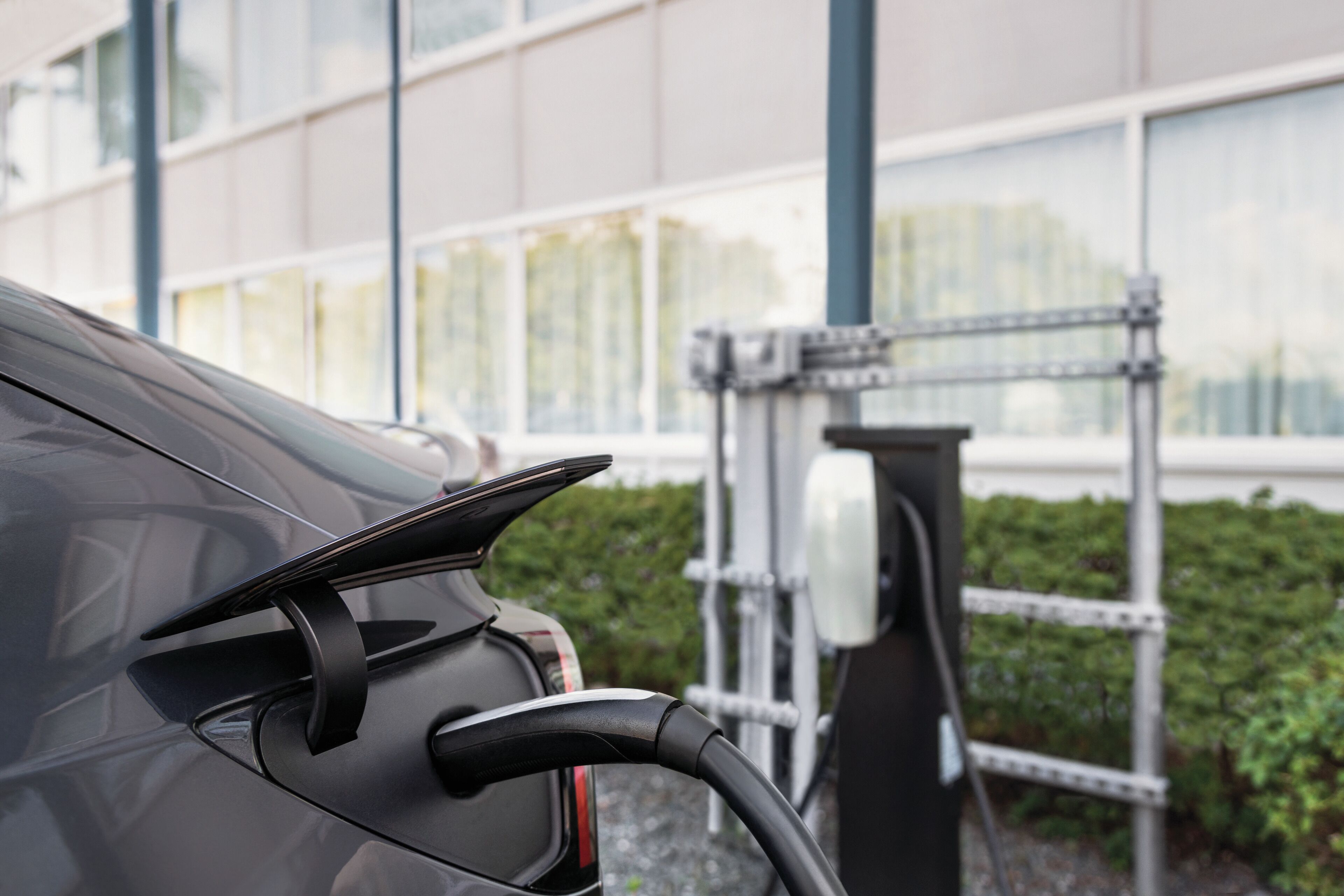 Foto - enVision Hotel Miami International Airport