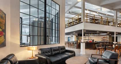 enVision Hotel Miami International Airport