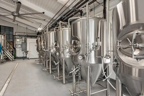 Servei de l'allotjament