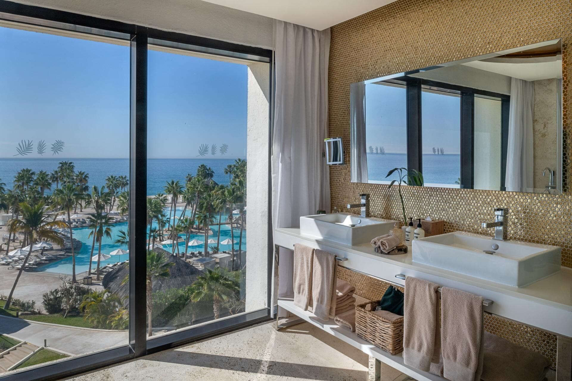 Foto - Paradisus Los Cabos - Adults Only - All Inclusive