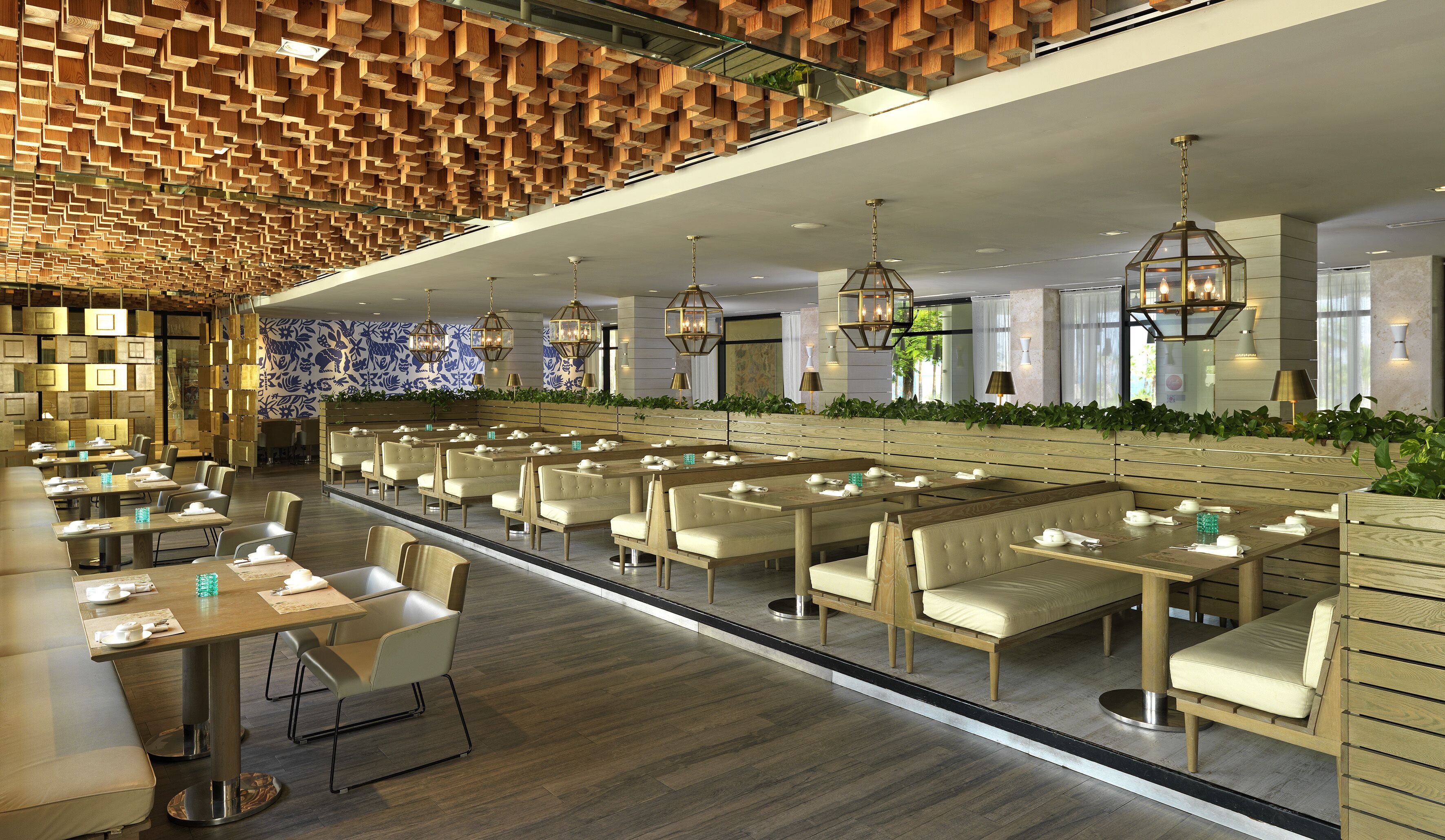 Foto - Paradisus Los Cabos - Adults Only - All Inclusive