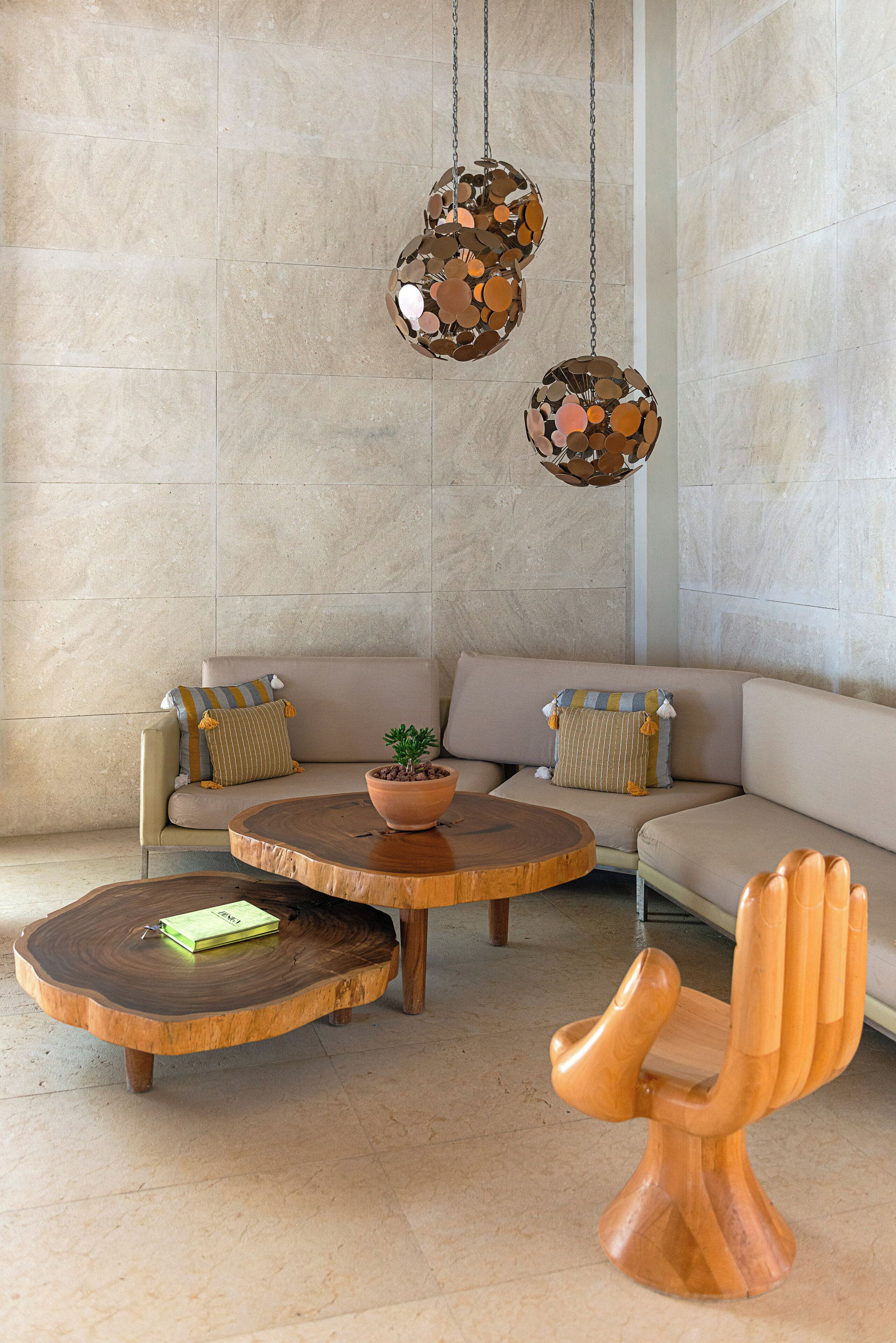 Foto - Paradisus Los Cabos - Adults Only - All Inclusive