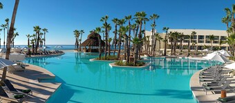 Paradisus Los Cabos - Adults Only - All Inclusive