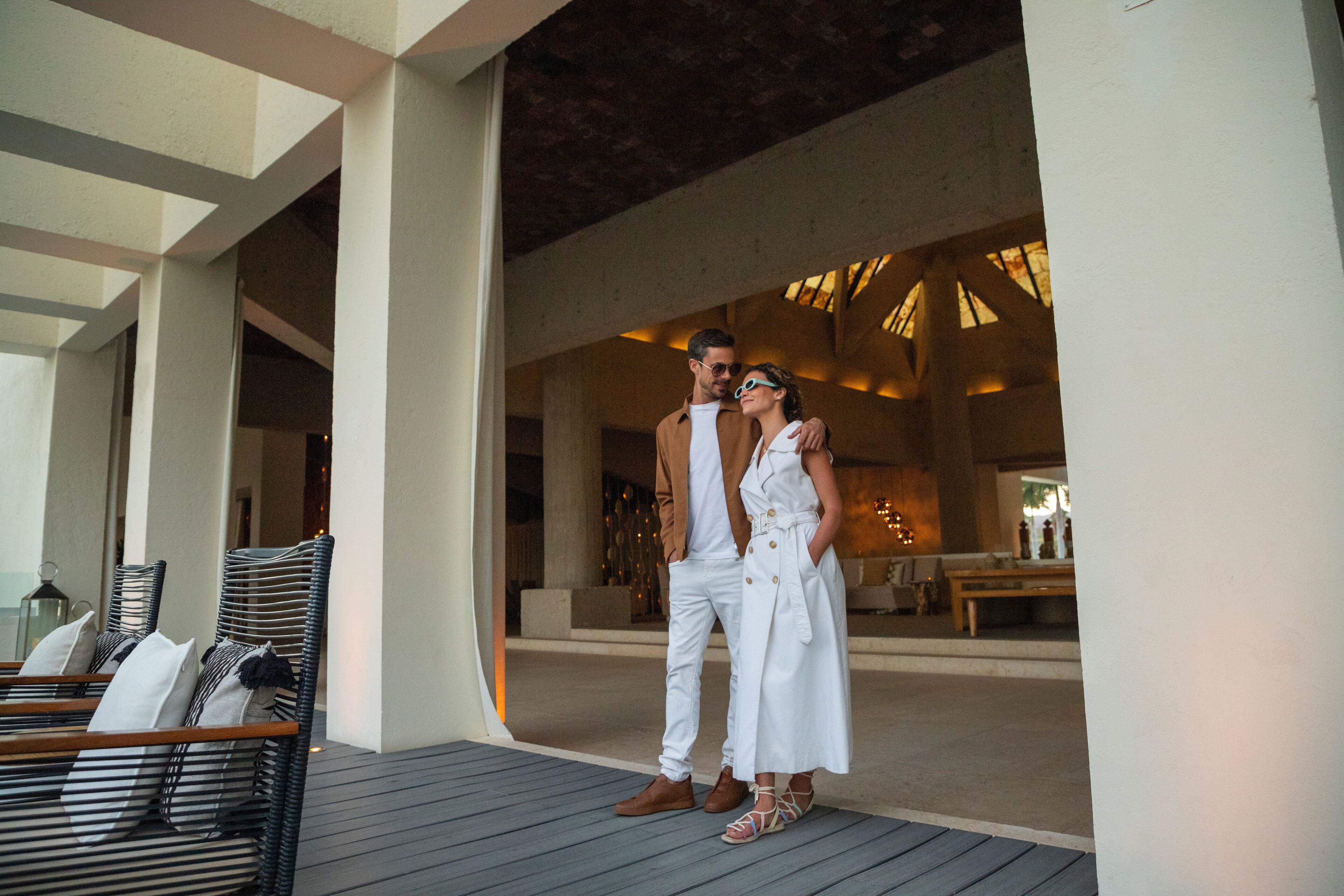 Foto - Paradisus Los Cabos - Adults Only - All Inclusive