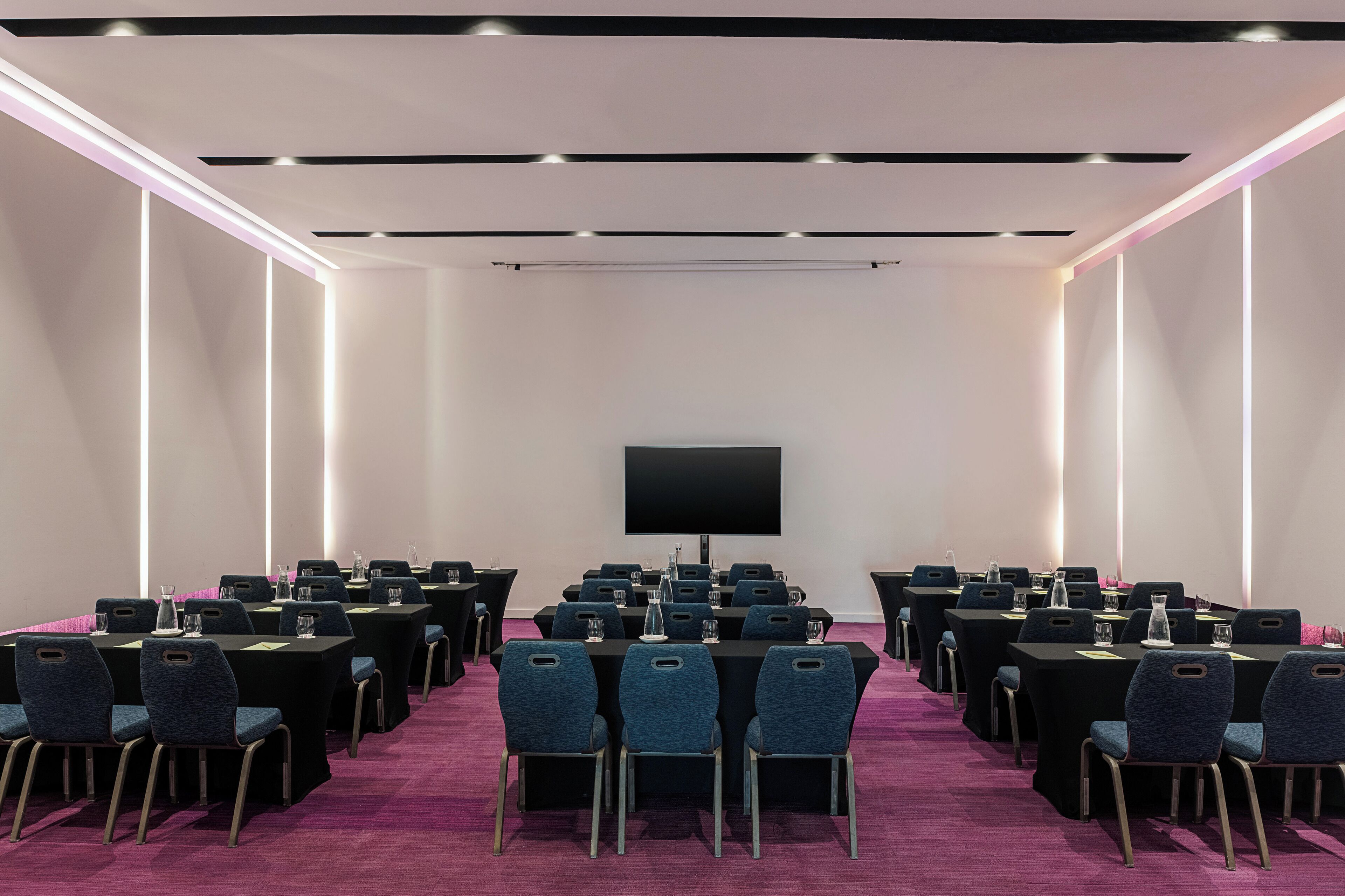 Foto - Paradisus Los Cabos - Adults Only - All Inclusive