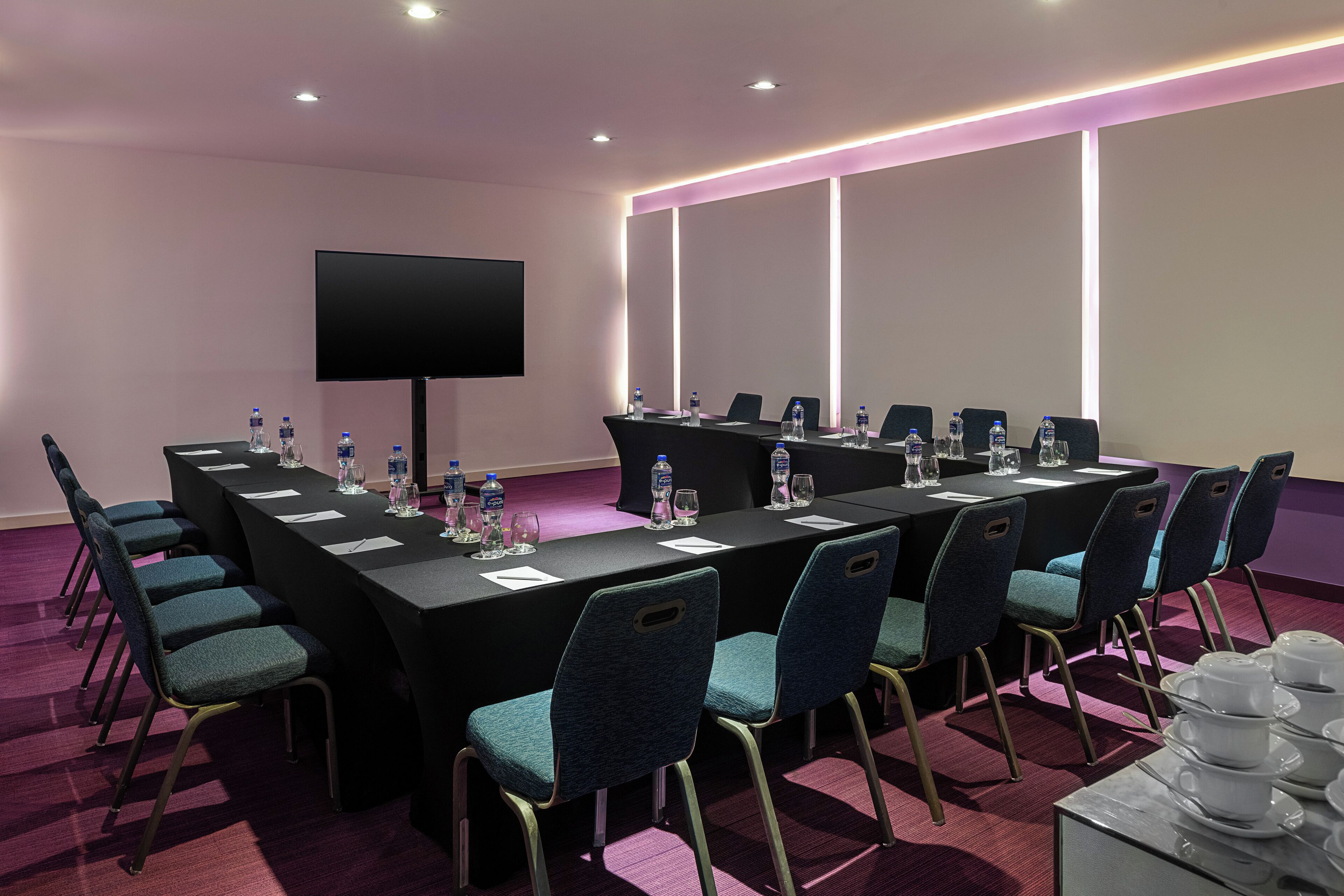 Foto - Paradisus Los Cabos - Adults Only - All Inclusive